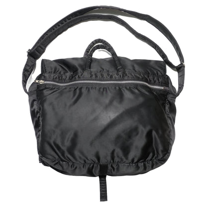 Porter 2-Way Helmet Bag