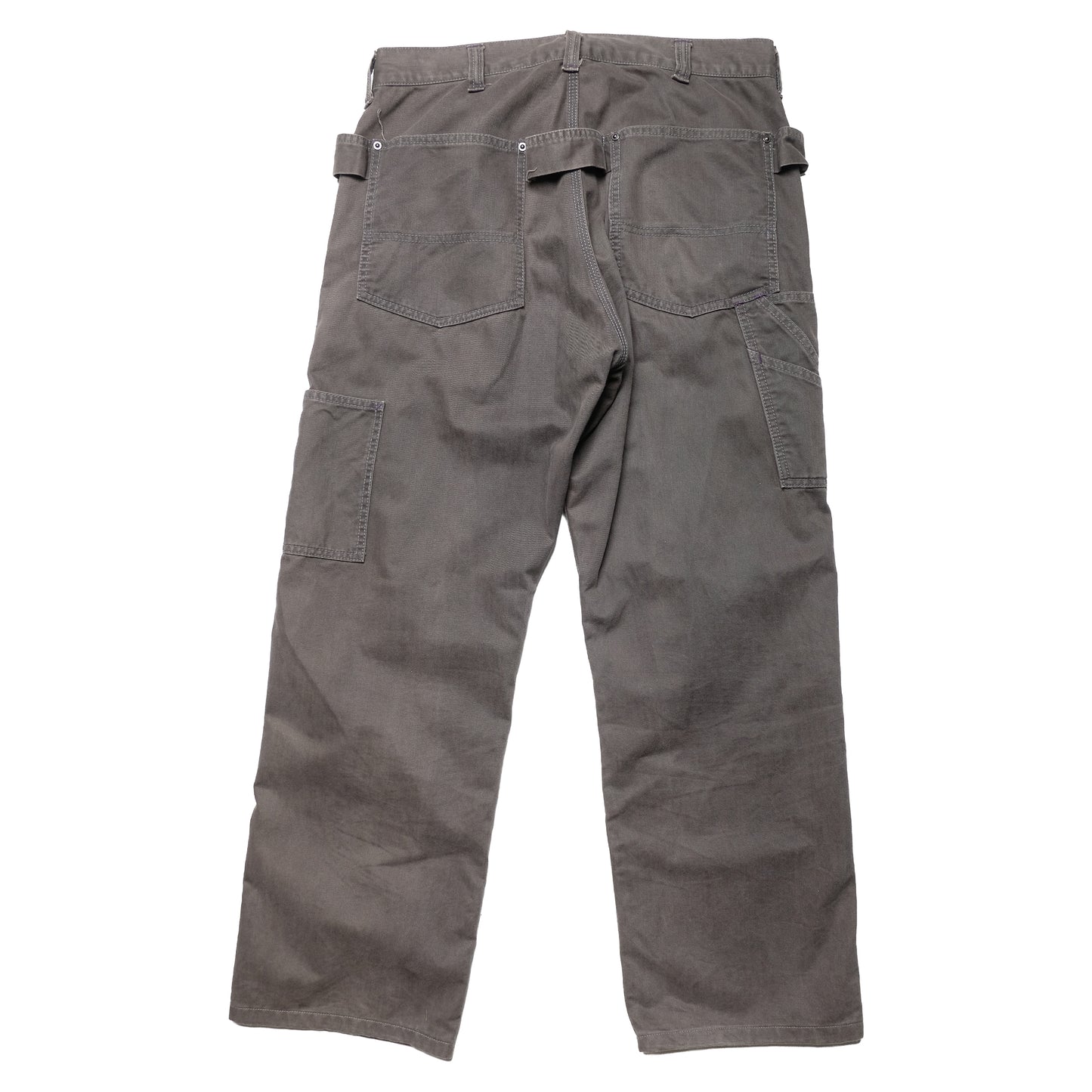 Needles Double Knee Pants