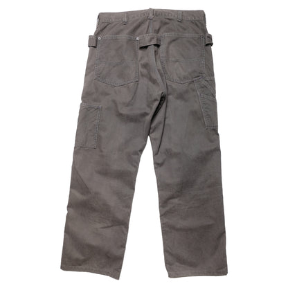 Needles Double Knee Pants
