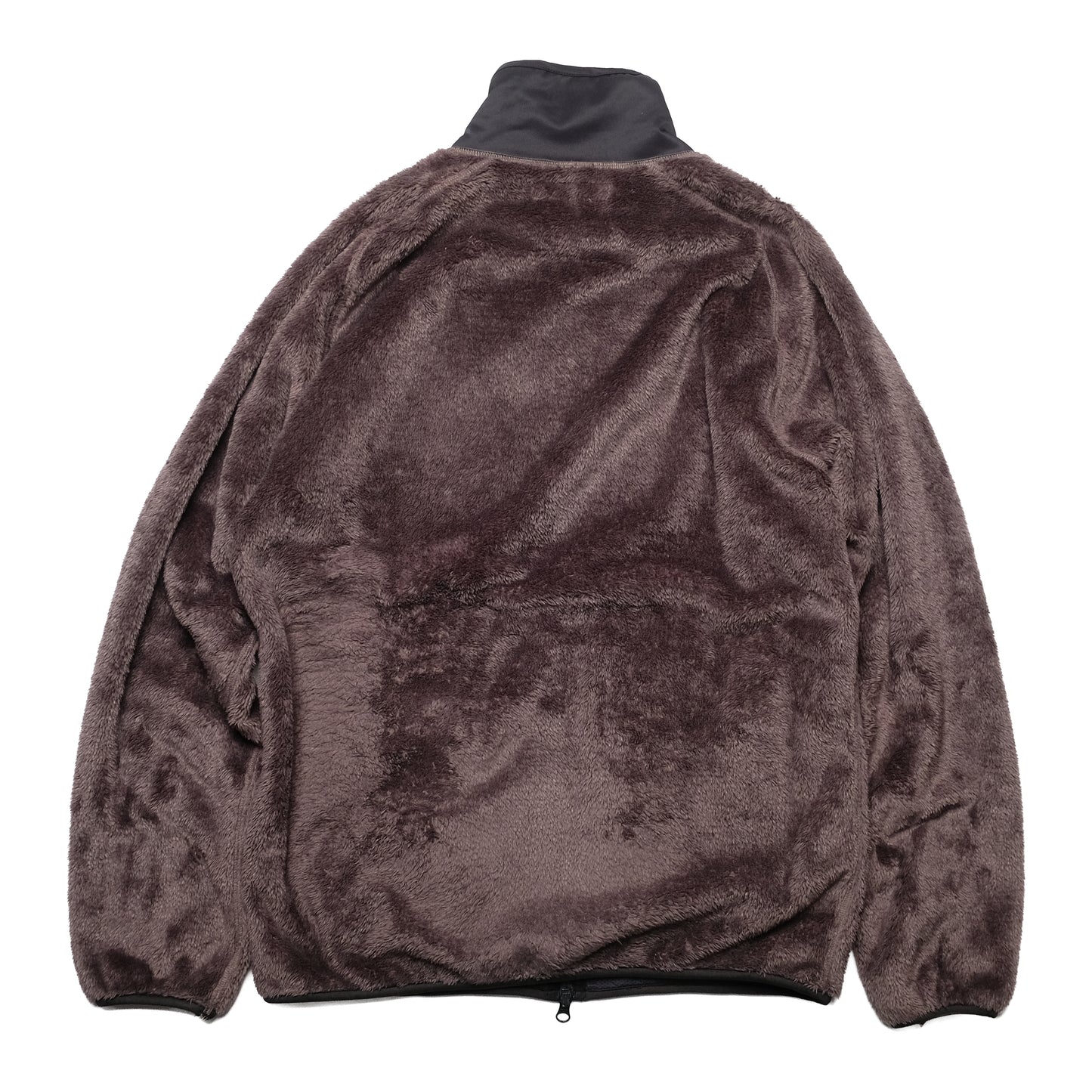 Needles Sportswear Fleece Zip Jacket