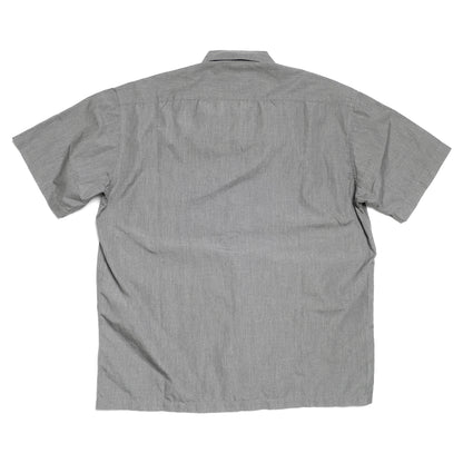 Neighborhood Grey Shortsleeve Shirt