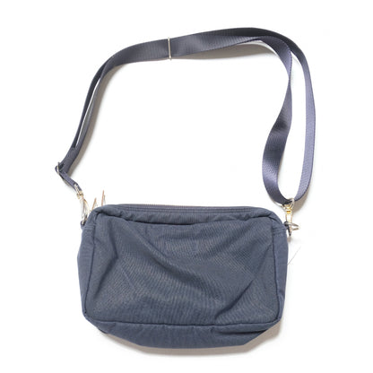 Porter Blue Side Bag