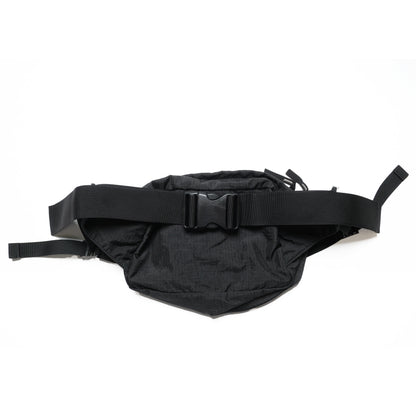 Porter Ripstop 3M Waist Bag