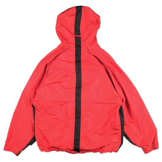 Nike ACG - Red Parka