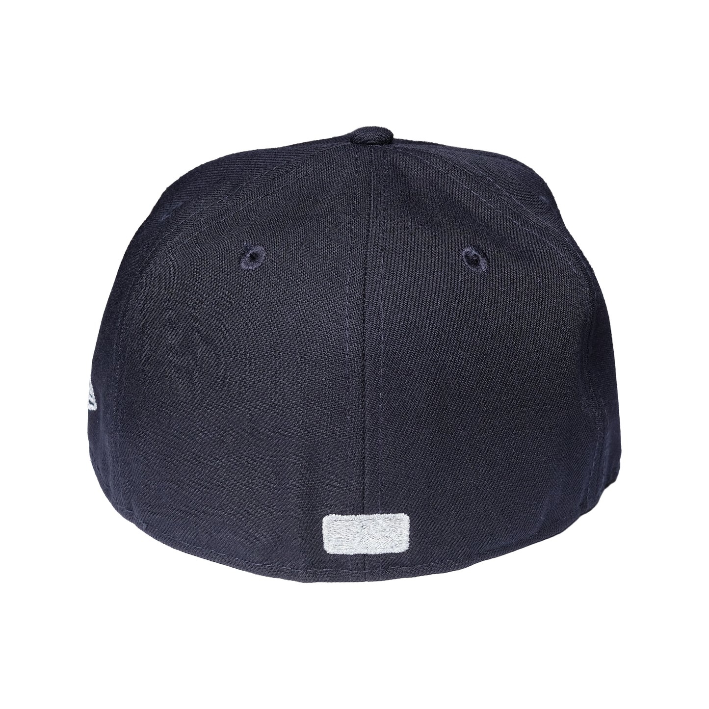 New Era - 59FIFTY NY Yankees Reflective Cap - Navy
