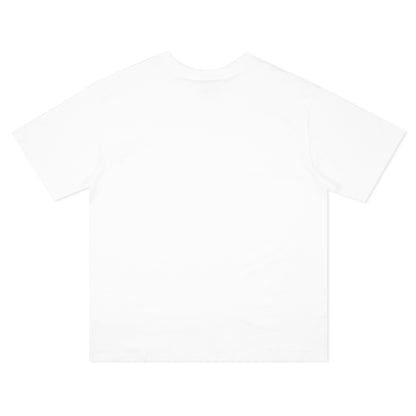108WAREHOUSE x Slow Squad - T-Shirt - White