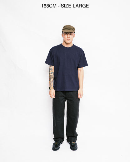 108Warehouse Blank T-Shirt