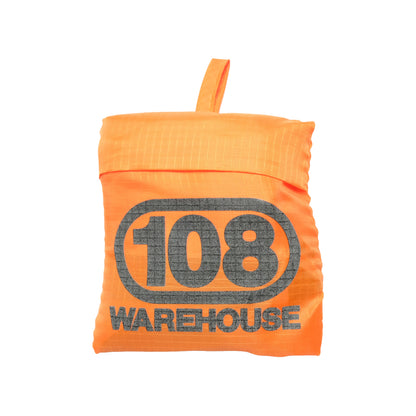 108WAREHOUSE - Packable Bags