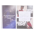 Innen - Beatrice Domond - The one that got away