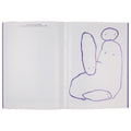 Knowledge Editions - GLOVE COMPARTMENT