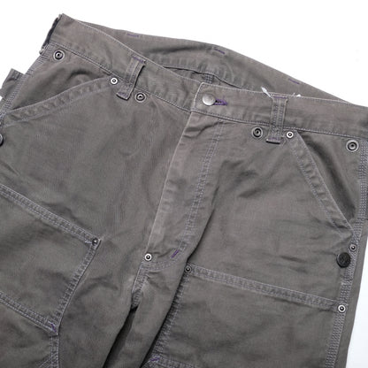 Needles Double Knee Pants
