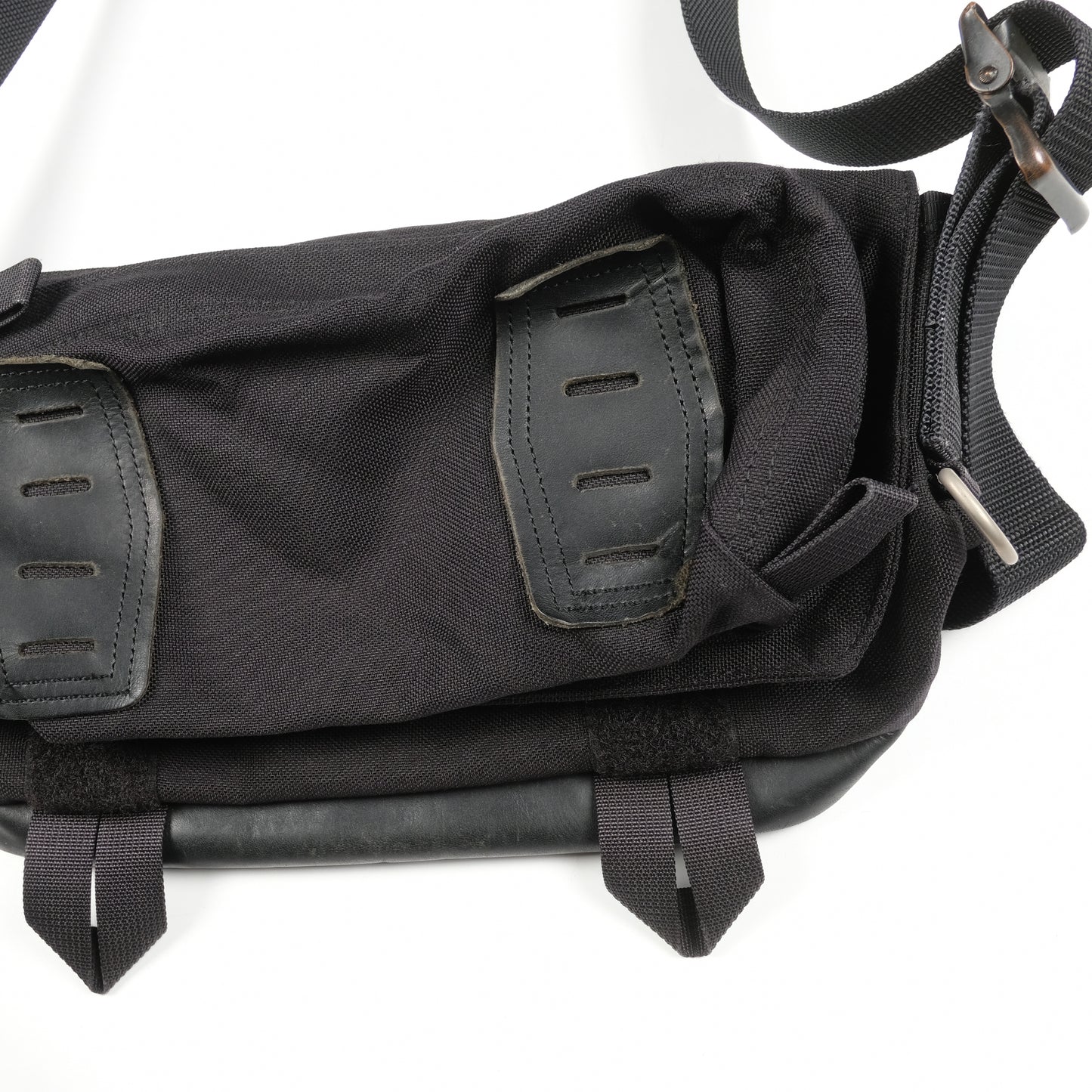 Porter Cycling/ Messenger Bag