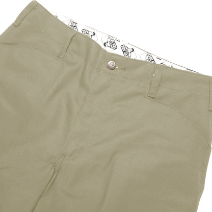 Ben Davis - Original Ben's Pants (Khaki)