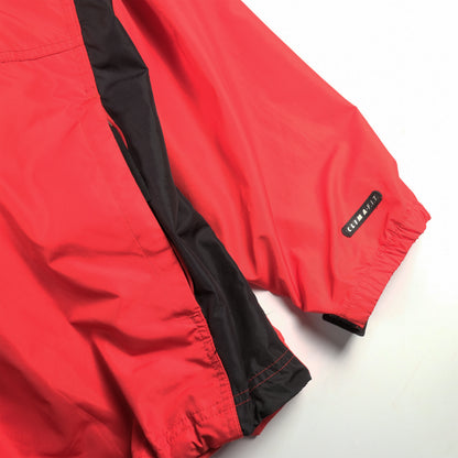 Nike ACG - Red Parka