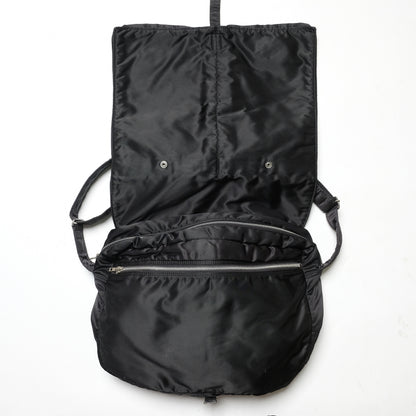 Porter 2-Way Helmet Bag