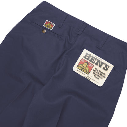 Ben Davis - Original Ben's Pants (Navy)