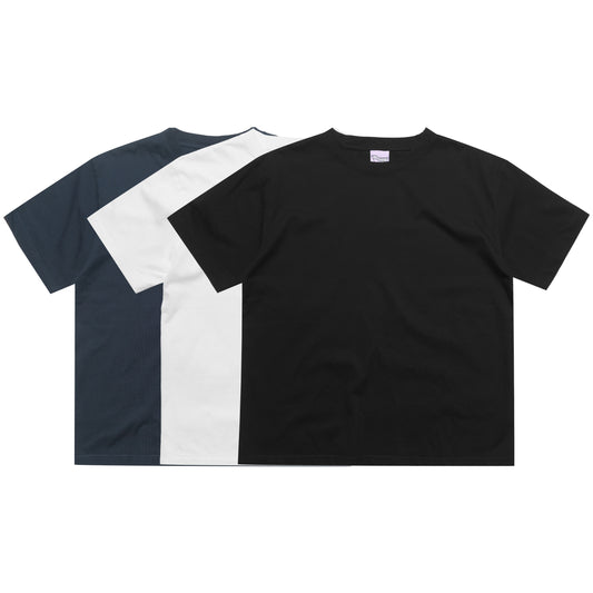 108Warehouse Blank T-Shirt