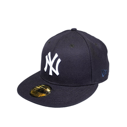 New Era 59FIFTY - New York Yankees - Navy