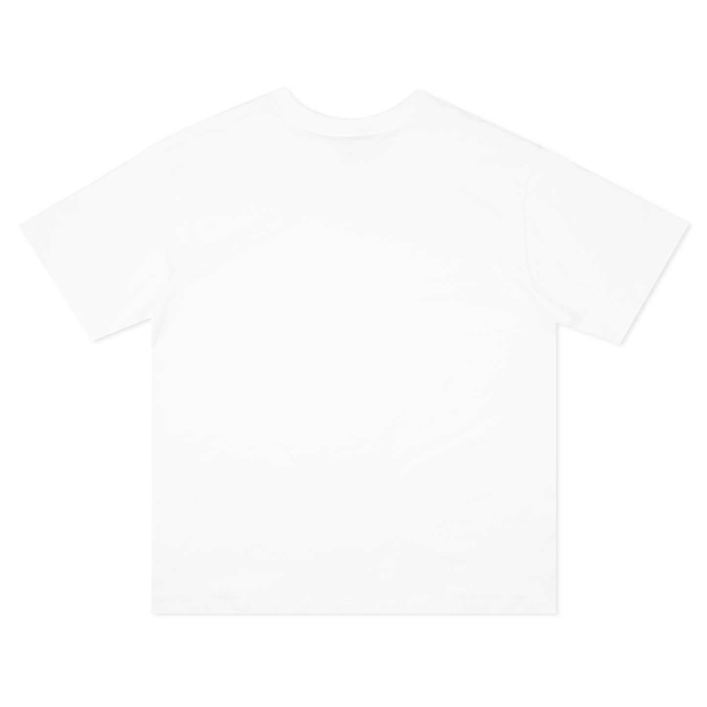 108WAREHOUSE - Mantis T-Shirt - White