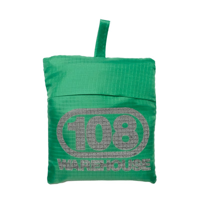 108WAREHOUSE - Packable Bags