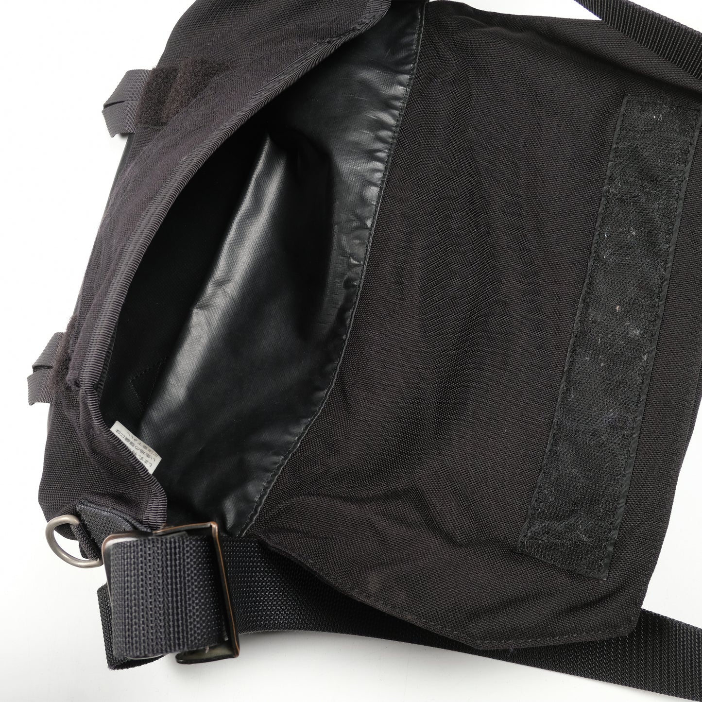 Porter Cycling/ Messenger Bag