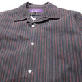 Nepenthes Stripped Coverall