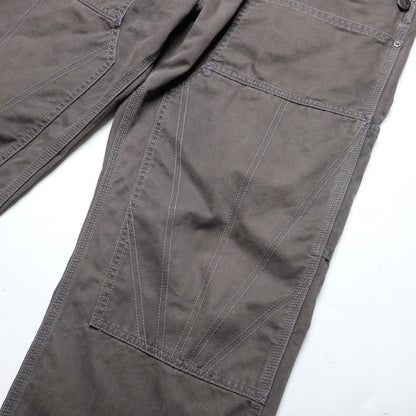 Needles Double Knee Pants