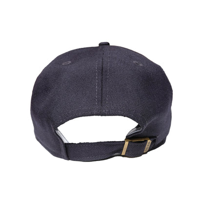 New Era - The Golfer New York Yankees Patch  - Navy