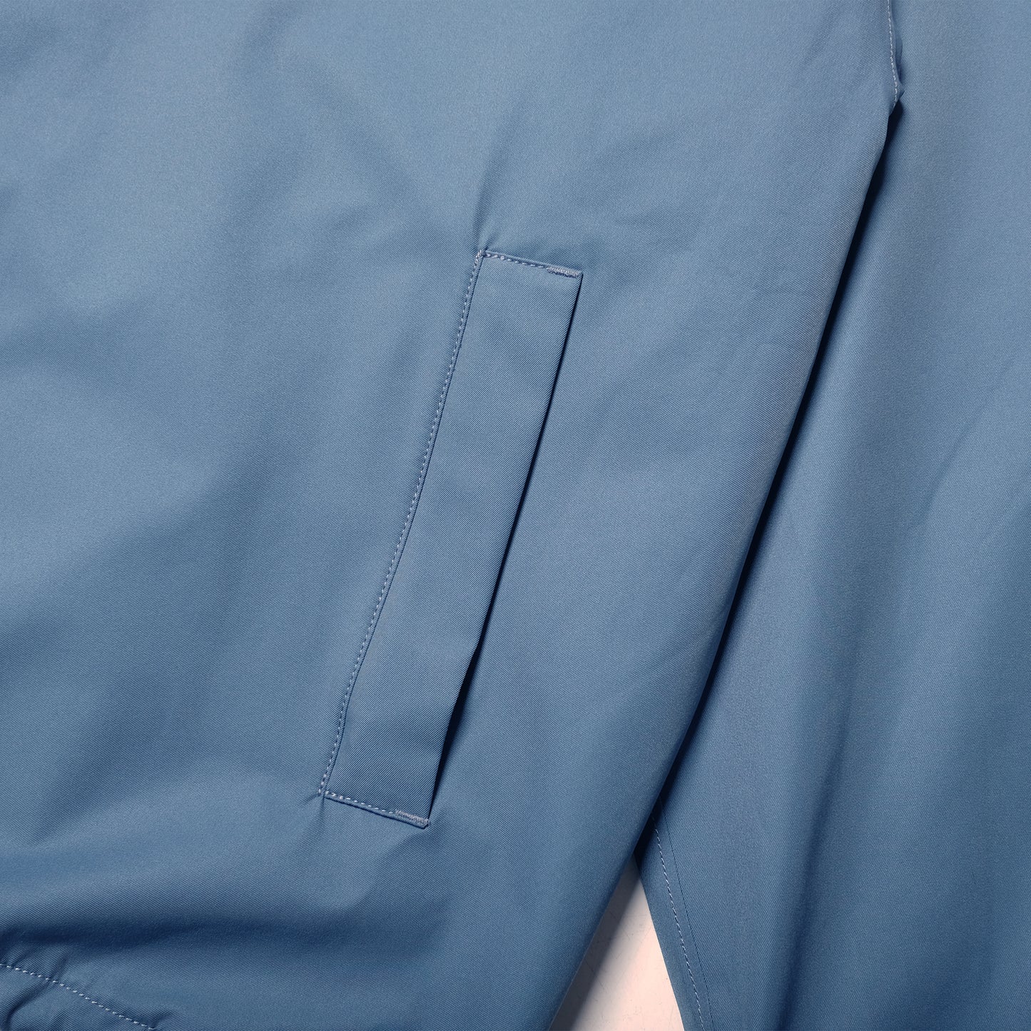 Nanamica 2L GORE-TEX Coach Jacket
