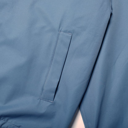 Nanamica 2L GORE-TEX Coach Jacket