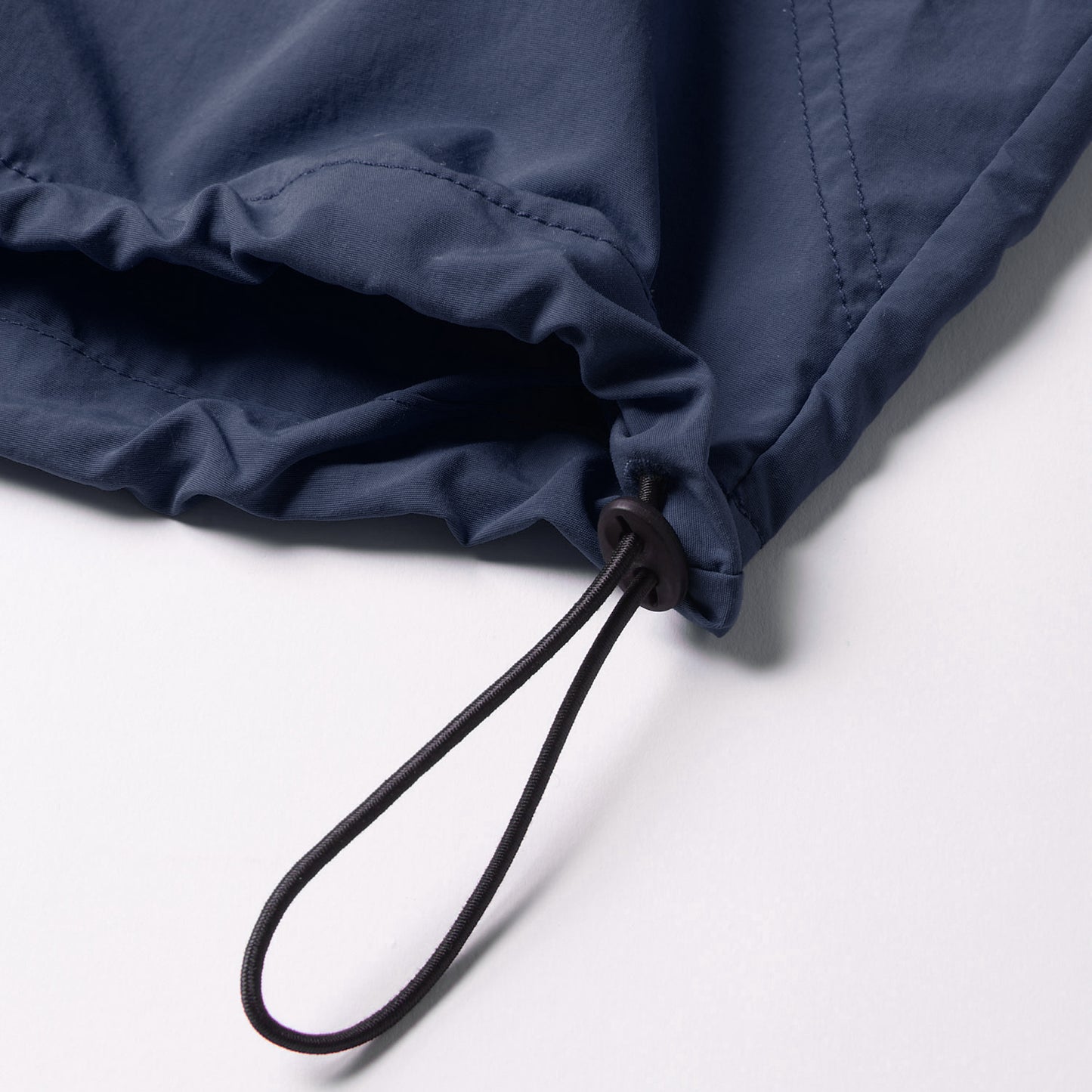 Gramicci - Nylon Field Anorak - Deep Navy