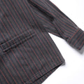 Nepenthes Stripped Coverall