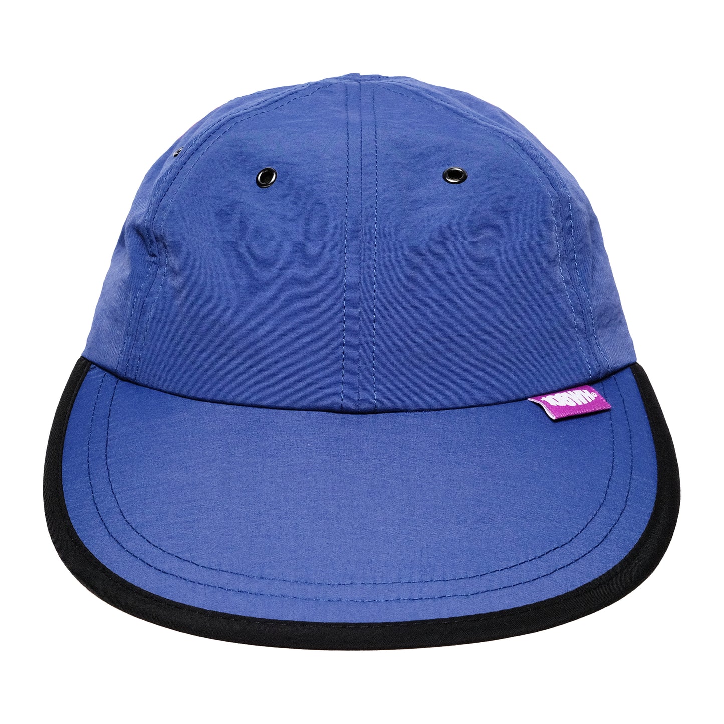 108WAREHOUSE - LB Cap - Royal