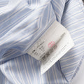 CDG Homme Plus Vest Printed Shirt