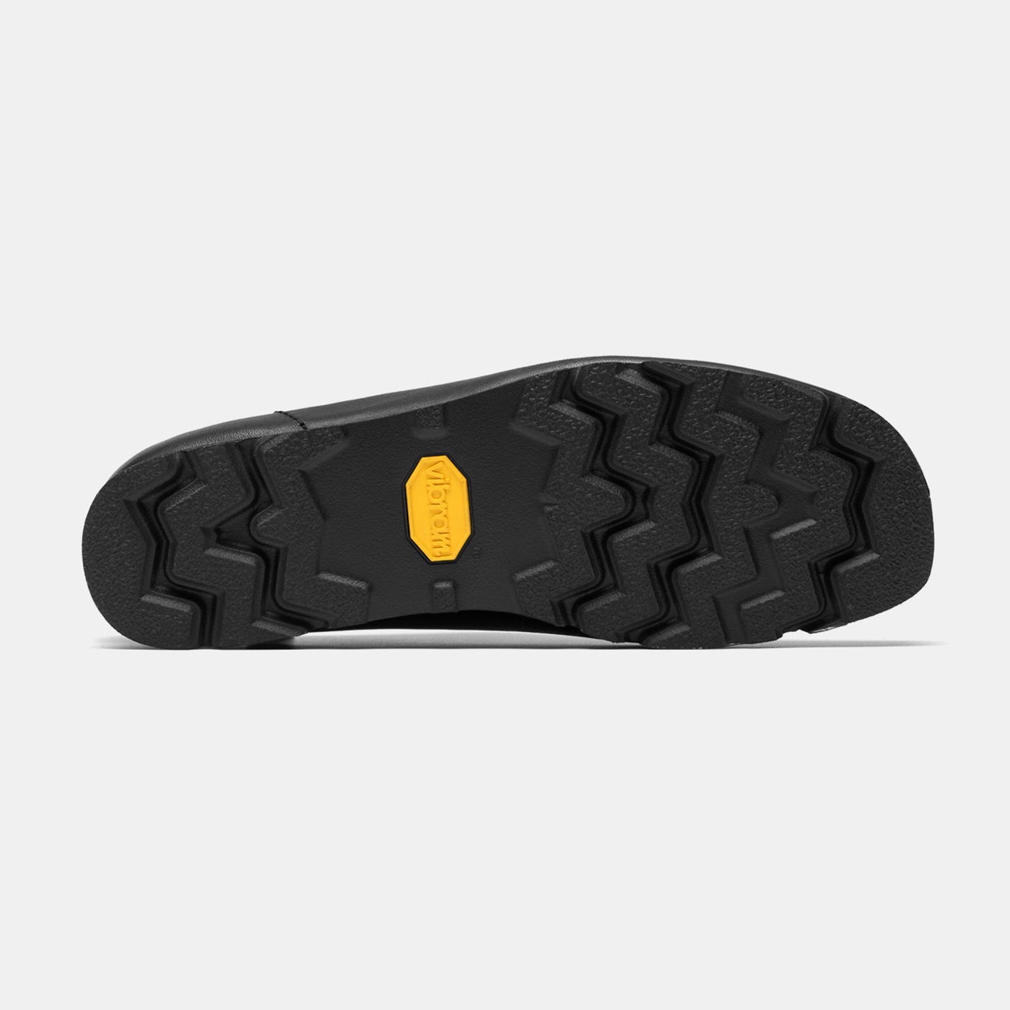 Clarks Originals - Wallabee Gore-Tex - Black Leather