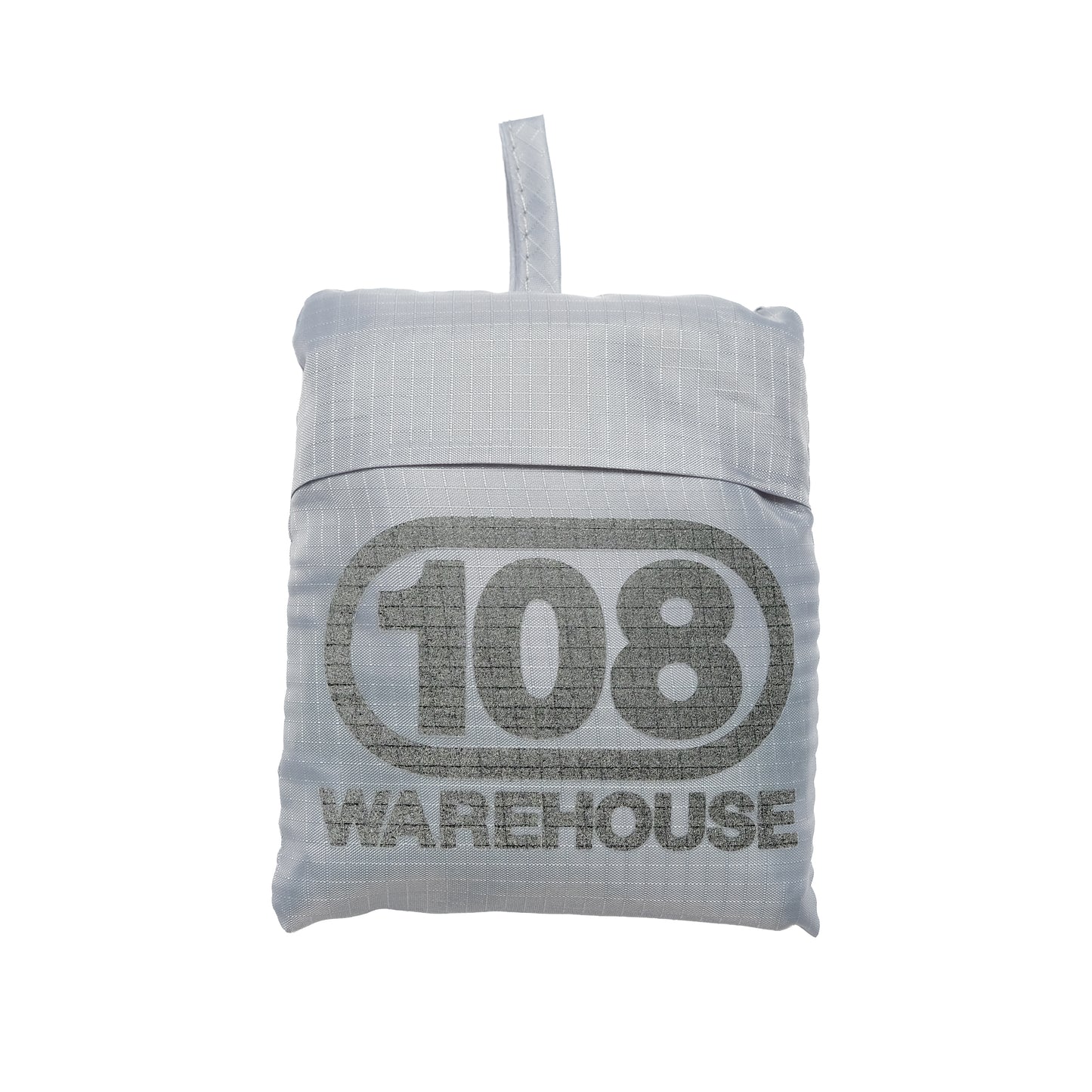 108WAREHOUSE - Packable Bags
