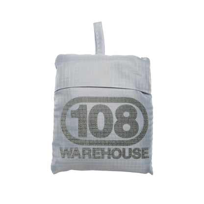 108WAREHOUSE - Packable Bags