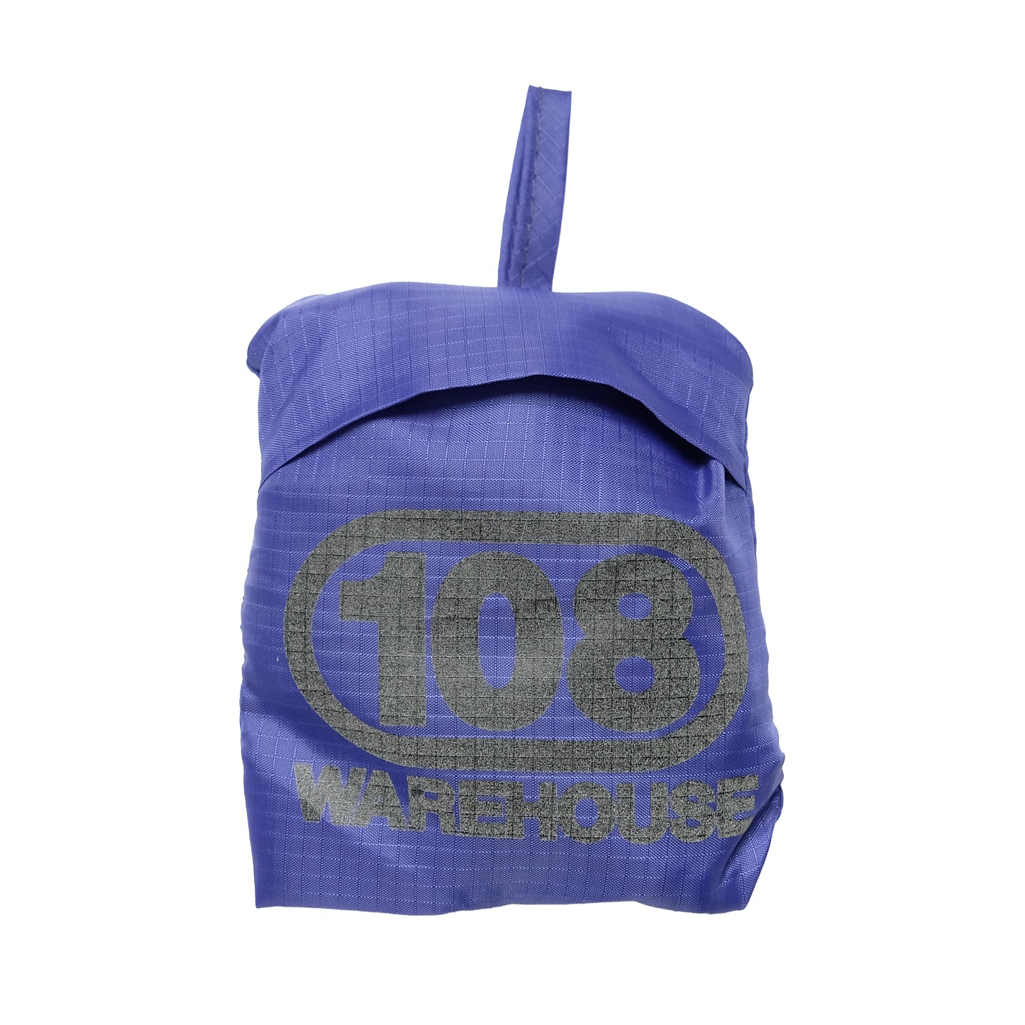 108WAREHOUSE - Packable Bags