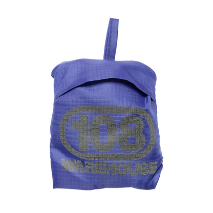 108WAREHOUSE - Packable Bags