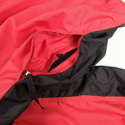 Nike ACG - Red Parka