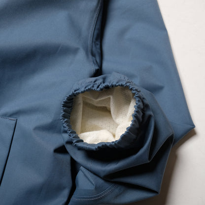 Nanamica 2L GORE-TEX Coach Jacket