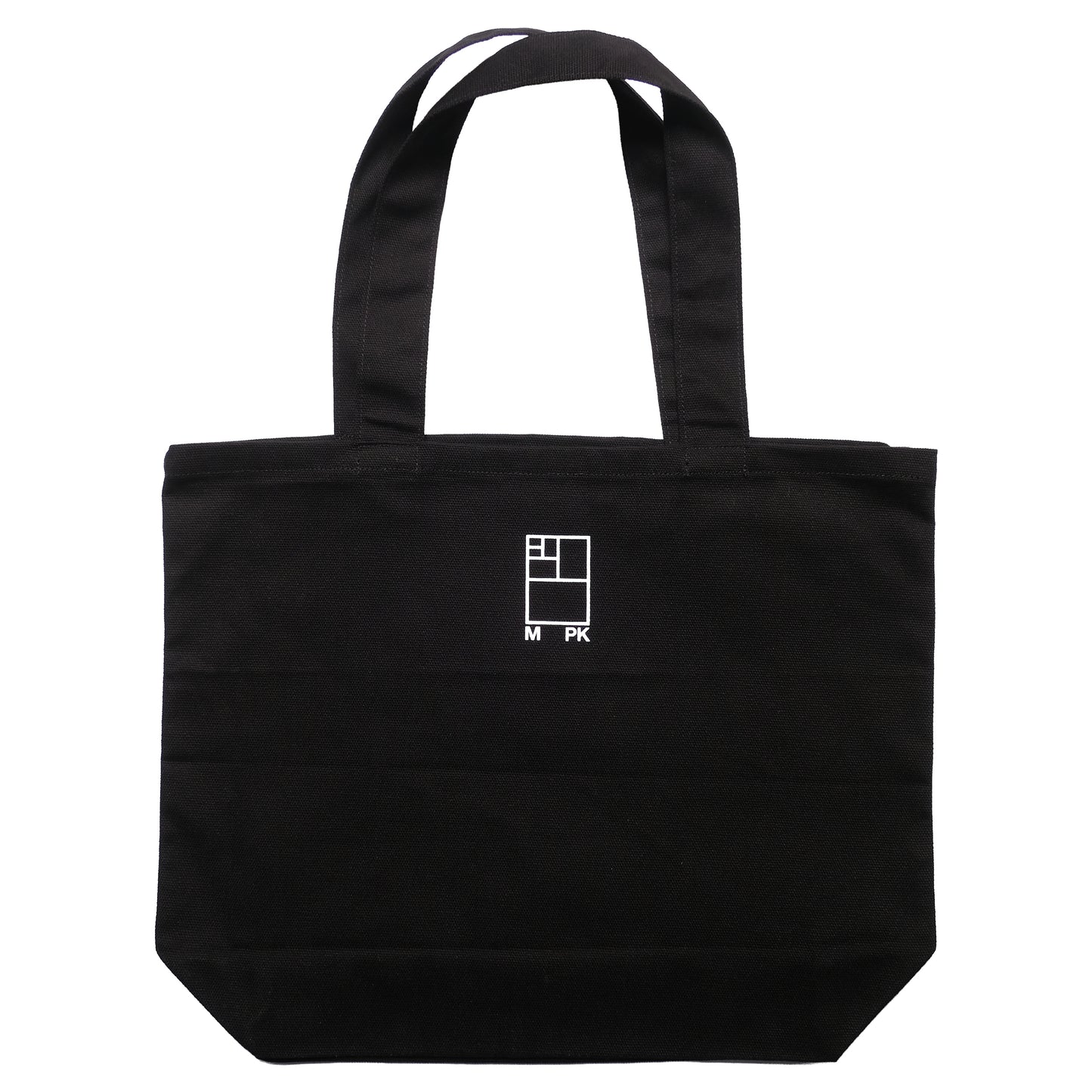 MPK Studio - Fatal Rewind Tote Bag