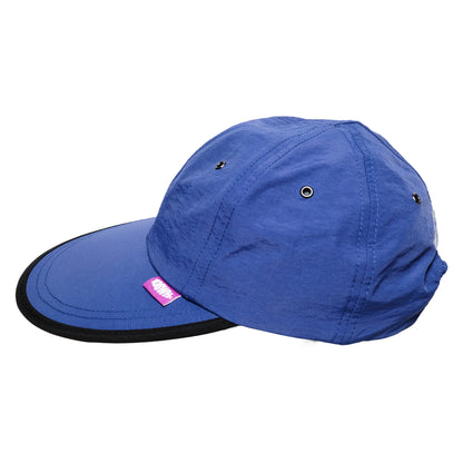 108WAREHOUSE - LB Cap - Royal