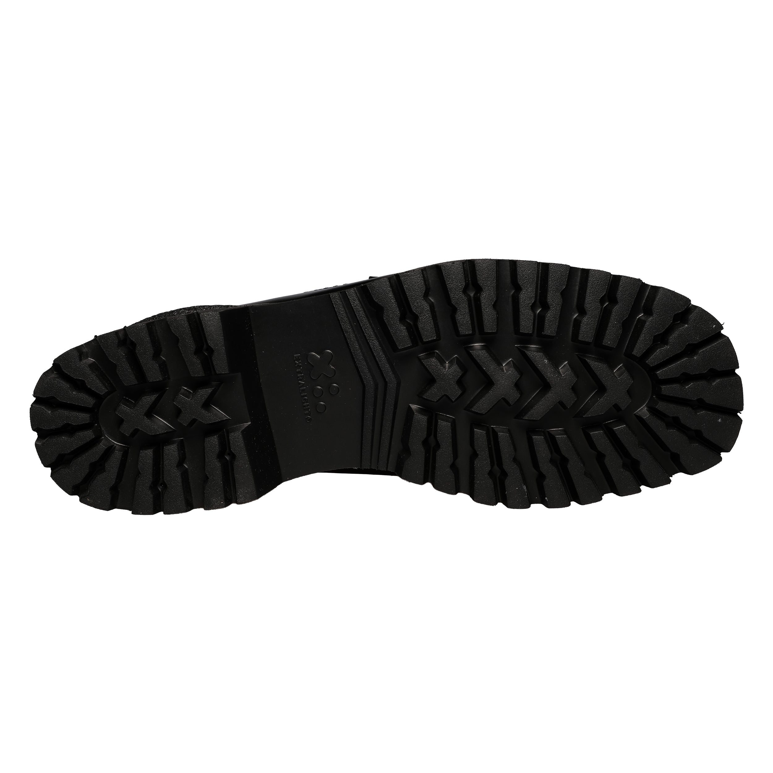 Clarks Originals - Yukoner Penny Loafer - Black – 108WAREHOUSE