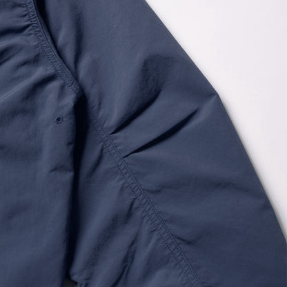 Gramicci - Nylon Field Anorak - Deep Navy