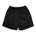108Warehouse - Classic Mesh Shorts (Green)