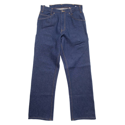 Ben Davis - Carpenter Pants - Indigo Denim