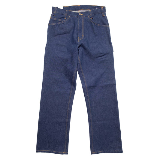 Ben Davis - Carpenter Pants - Indigo Denim