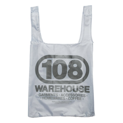 108WAREHOUSE - Packable Bags
