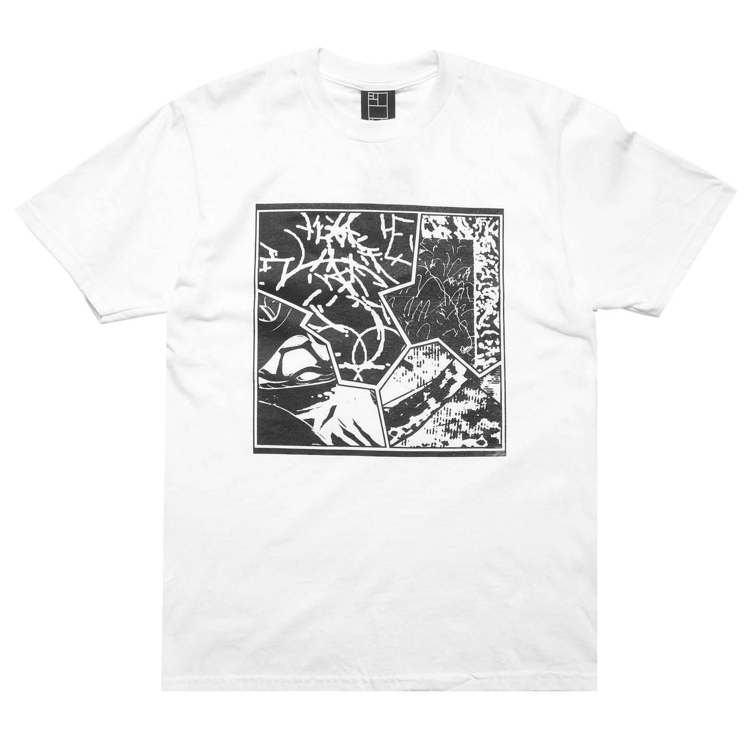 Artboard9_7d61bf7d 36c9 4577 be01 6d7a6f314b13